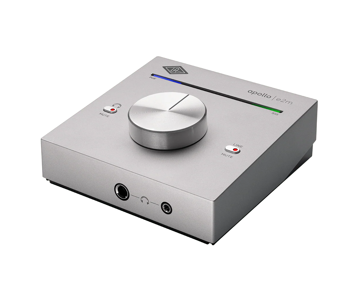 Apollo e2m - Image 2