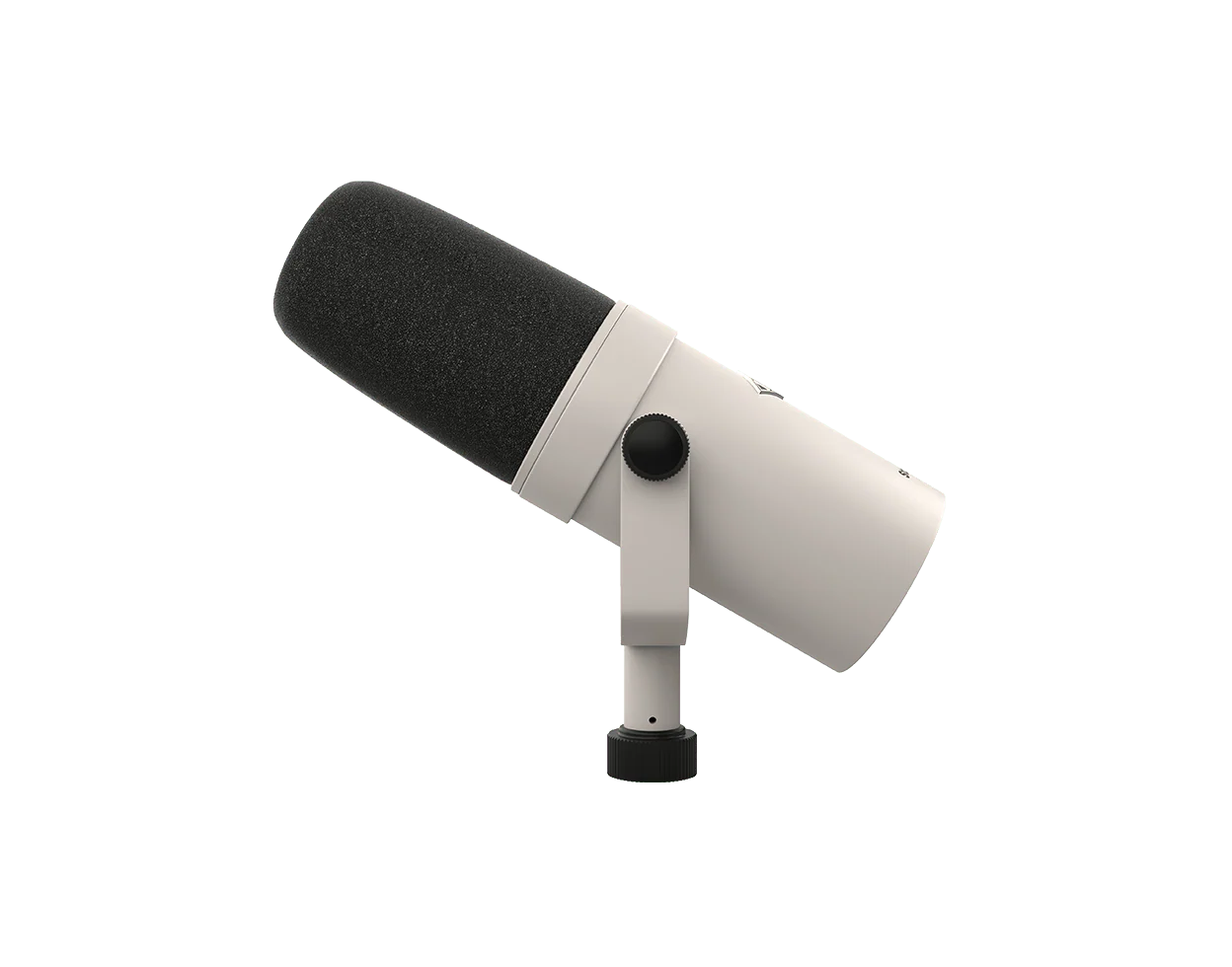 SD-1 Dynamic Microphone with Hemisphere Modeling - Image 6