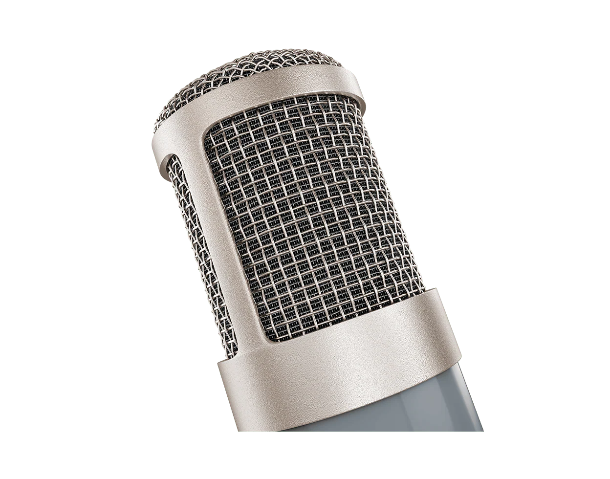 UA Bock 167 - Image 2