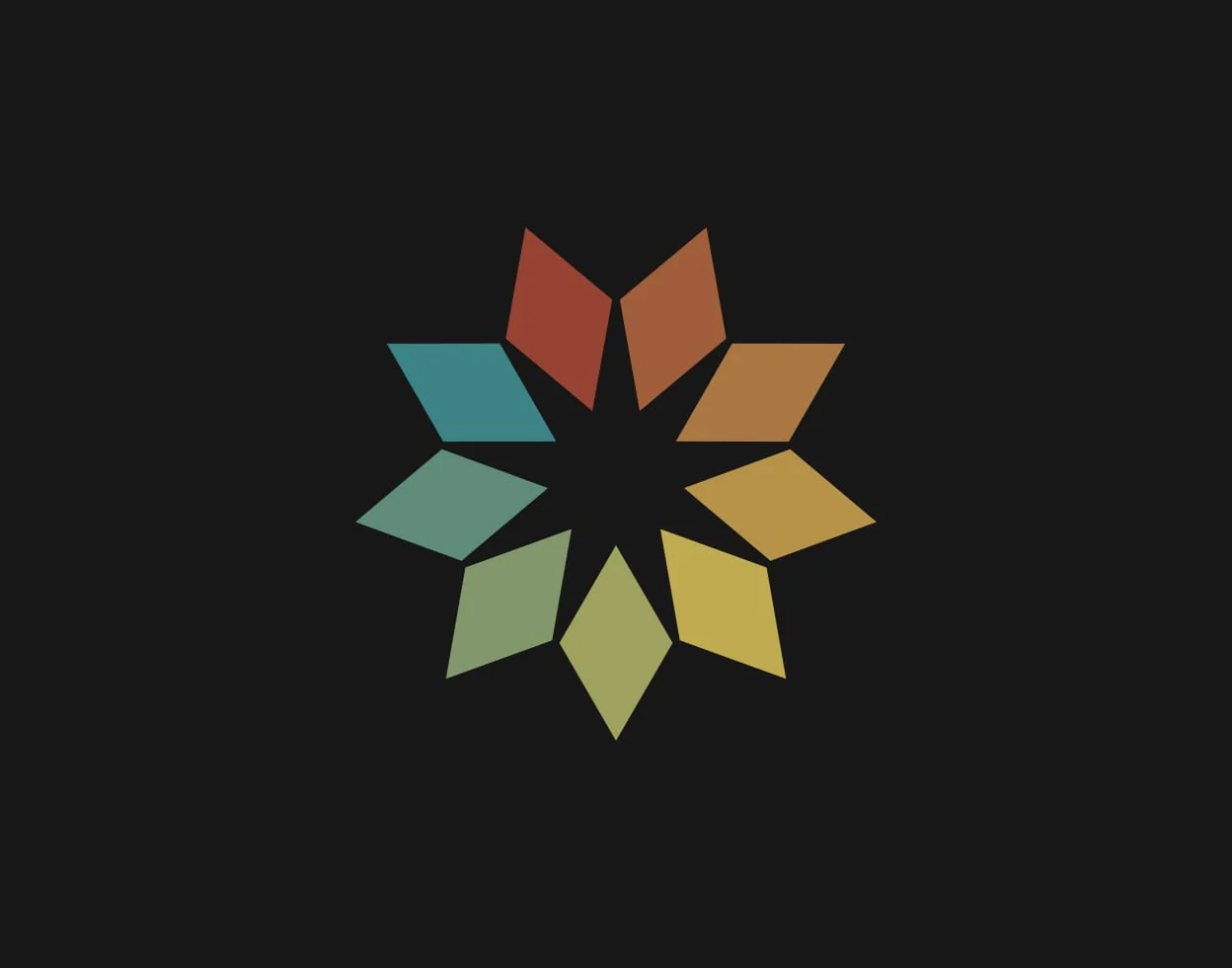 UAD Spark Annual (tax free)