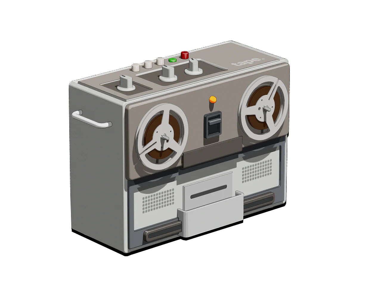 Verve Analog Machines - Image 7